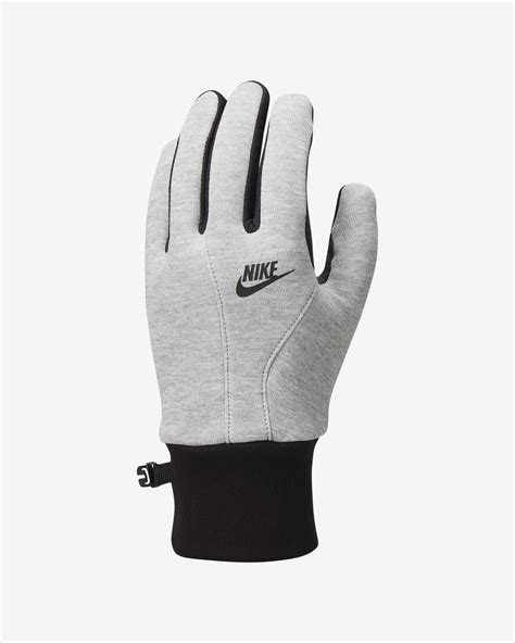 nike woll handschuhe herren|Handschuhe. Nike DE.